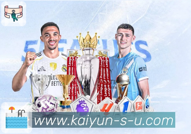 sports image